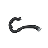 Linea Turbo Hortumu 2007-2015 Srk 51810956